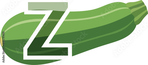 Professional Chef Whisk Illustration Isolated on White Background