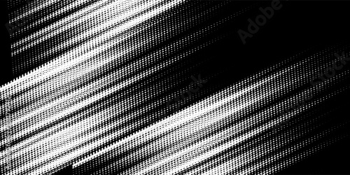 Tire tracks, wheel textures, tire tracks - auto racing, motocross, drift, rally, off-road and more. Isolated black texture vector in grunge style. vektor
