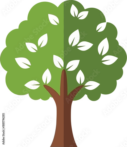 Classic Balloon Tool for Beating Eggs and Cream