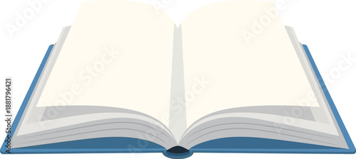 Whisk and Mixing Bowl Vector Icon for Baking Preparation