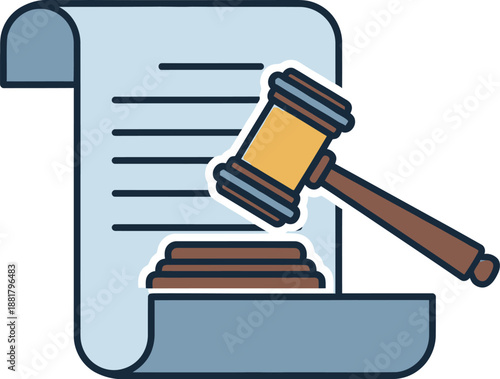 Flat Silicone for Sauce and Gravy Cooking Design