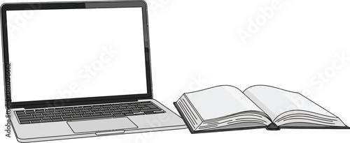 Dynamic Whisking Motion Graphic for Cooking App Design