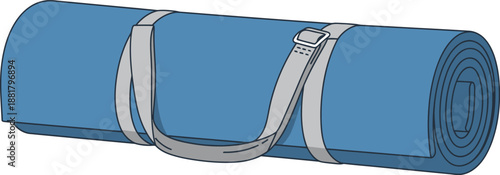 Stainless Steel Balloon Whisk Kitchen Utensil Vector Icon