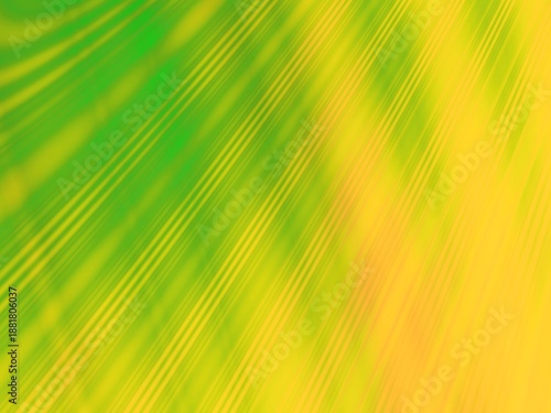 Sunlight party art holiday abstract illustration backdrop pattern