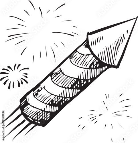 Black and white vector illustration of a sport shoe icon featuring a fashion footwear silhouette and skate boot design symbol for sneakers