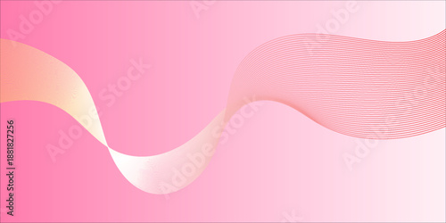 3D Flow Waves. Colorful Music Wallpaper Digital Gradient Overlay. Big Data Stream Purple Blue Pink Matrix Geometric Banner. Futuristic Vector Equalizer. Tech Neon Presentation. Glow Fractal Slide.