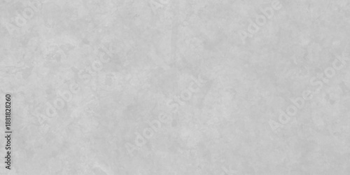 Grunge white concrete paper rock limestone wall marble texture. natural cement stone old wall texture. Concrete gray paper texture. white limestone marble texture.