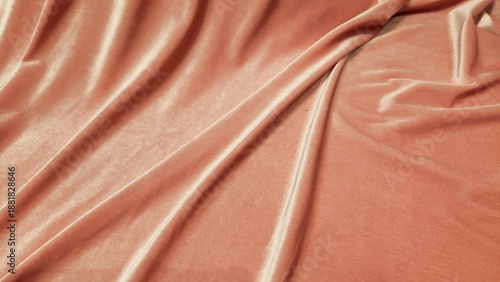 Pink velvet, pink velvet fabric, pink fabric, fabric background, pink velvet fabric background, velvet fabric texture