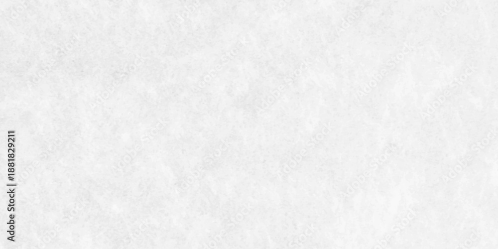 Fototapeta premium Grunge white concrete paper rock limestone wall marble texture. natural cement stone old wall texture. Concrete gray paper texture. white limestone marble texture.