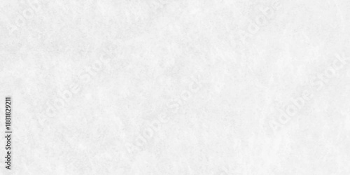 Grunge white concrete paper rock limestone wall marble texture. natural cement stone old wall texture. Concrete gray paper texture. white limestone marble texture.