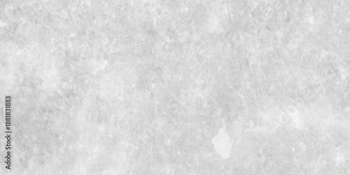 Texture grunge white paper rock limestone wall marble background. natural cement stone wall old parchment rough. Concrete gray texture. white limestone marble texture.