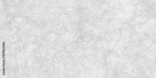 Texture grunge white paper rock limestone wall marble background. natural cement stone wall old parchment rough. Concrete gray texture. white limestone marble texture.