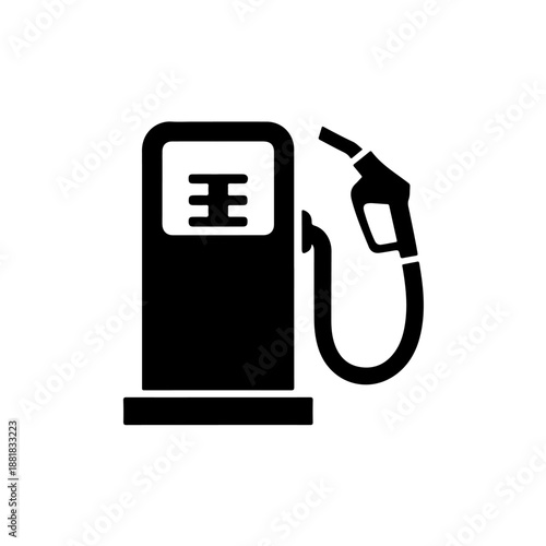 a-minimalist-black-icon-illustration-of-_gPjBohYZTLKZNE4GdaLaqw_09a25LYRSdOjtlbHOkcVPQ