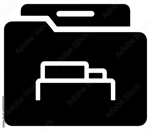 Bedroom interior design