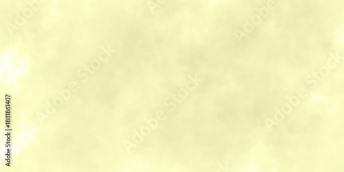 Soft Yellow Background with Subtle Texture. Light vintage old paper parchment texture background. abstract yellow background. yellow cardboard texture background
