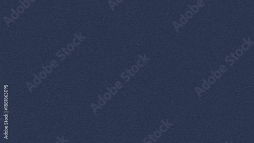 Blue navy noise texture background