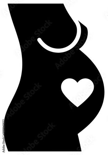 Celebrating new life