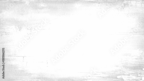 Cement concrete wall texture or background