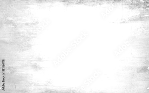 Old scraped concrete wall background. Cement concrete wall texture or background