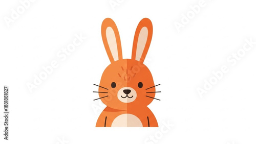 /output/Whisk_f316abbc123a27a98cf4d9f2fb1ea321dr.eps