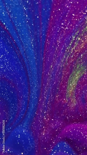 Wallpaper Mural Macro Beauty Extreme close-up shots revealing intricate details, textures, and phenomena not visible to the naked eye. Torontodigital.ca