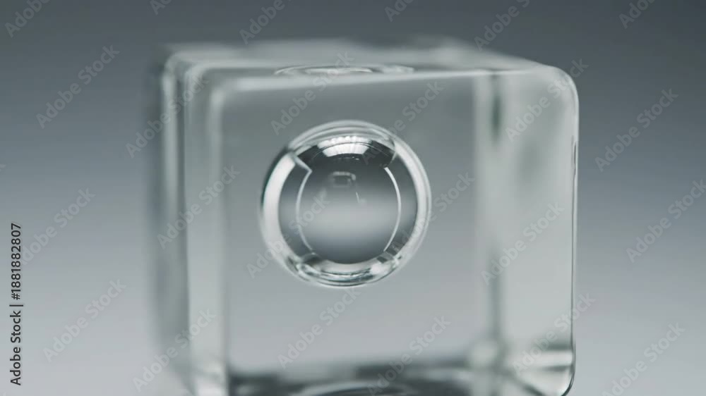 custom made wallpaper toronto digitalAbstract Textures & Patterns Generate extreme close-up shots that emphasize the abstract textures, curves, and light interactions created by the trapped bubble, suitable for conceptual backgrounds or