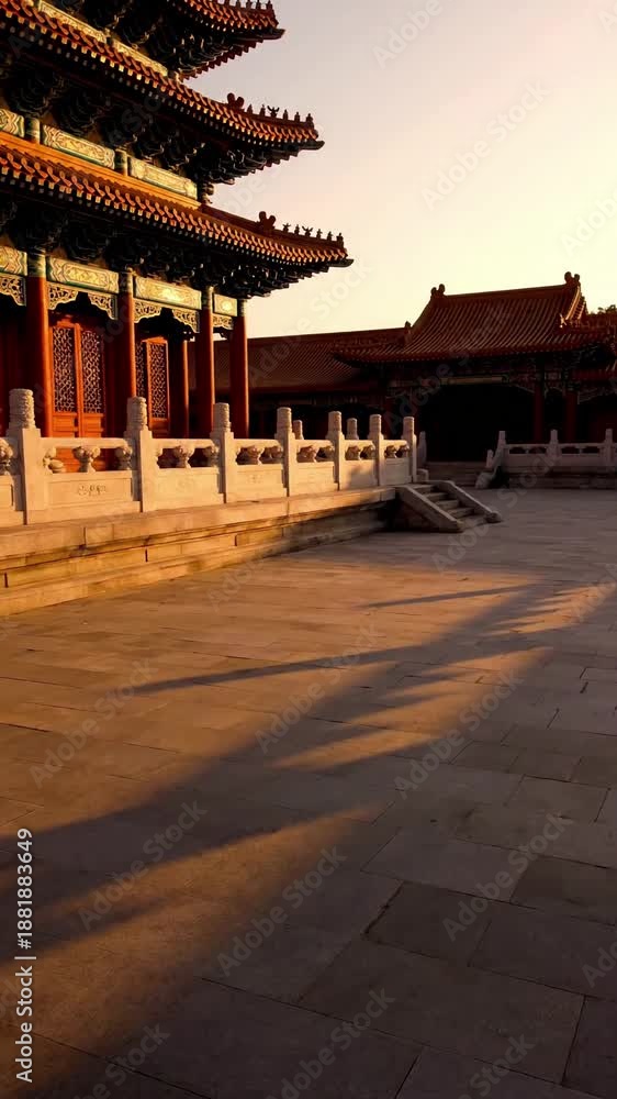 custom made wallpaper toronto digitalZen Garden Atmosphere Establishing Shot