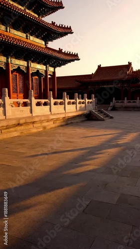 Wallpaper Mural Zen Garden Atmosphere Establishing Shot Torontodigital.ca