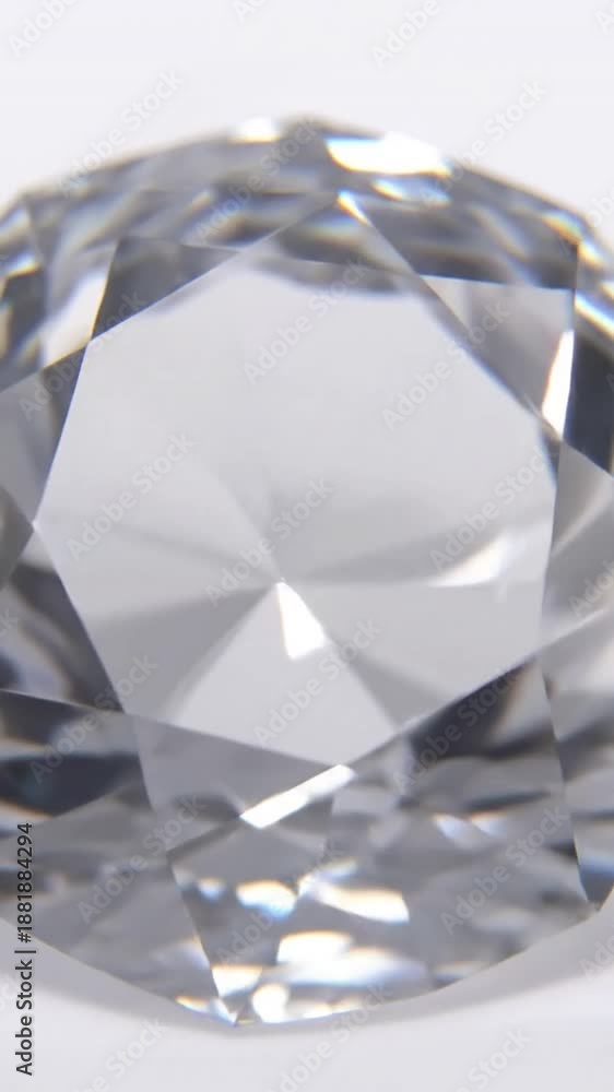 custom made wallpaper toronto digitalSparkling Texture Detail Shot