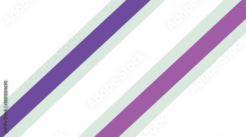 Seamless pink and blue striped paper background featuring a colorful retro pattern of vintage lines and grunge texture for a vibrant wallpaper design