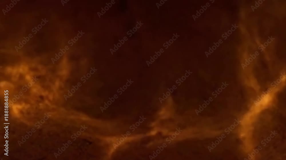 custom made wallpaper toronto digitalOrganic Light Play Dynamic, natural light simulation