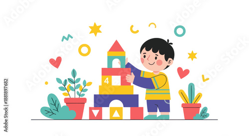 Adobe Illustrator Artwork