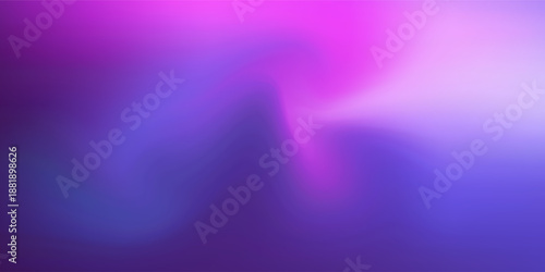 A smooth gradient background with a modern and elegant color