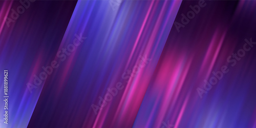 A dynamic abstract background featuring diagonal lines