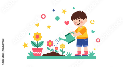 Adobe Illustrator Artwork