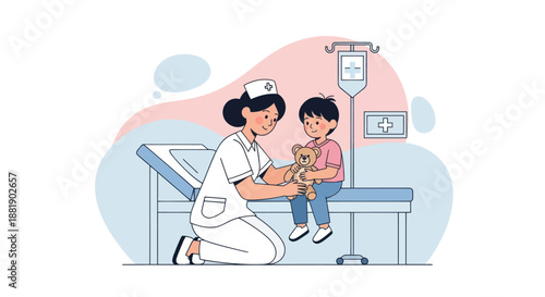 Adobe Illustrator Artwork