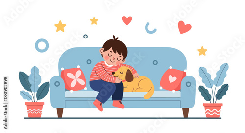 Adobe Illustrator Artwork