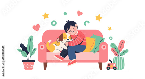 Adobe Illustrator Artwork