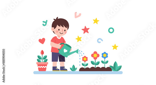 Adobe Illustrator Artwork