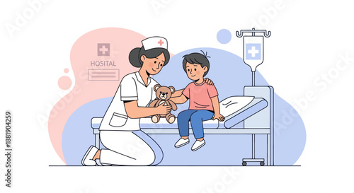 Adobe Illustrator Artwork