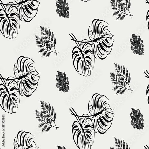 A golden bear figurine sitting serenely amidst vibrant, swirling patterns of orange and yellow hues, rendered in a glossy, reflective style.