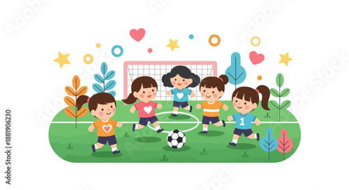 Adobe Illustrator Artwork