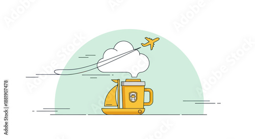 Adobe Illustrator Artwork