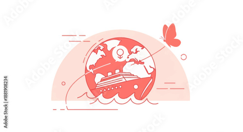 Adobe Illustrator Artwork