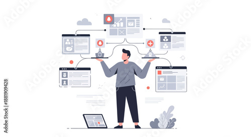 Adobe Illustrator Artwork