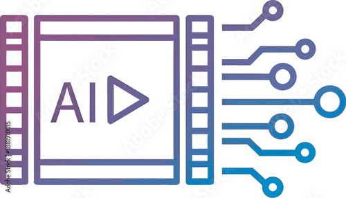 Professional high quality stock image for commercial creative projects