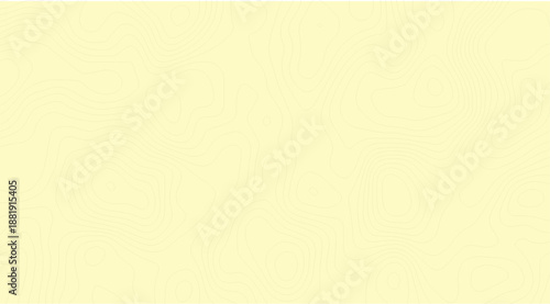 Abstract backdrop with colorful wave gradient lines on white background. Vector illustration.Wave with lines created using blend tool.