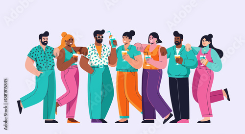 Adobe Illustrator Artwork