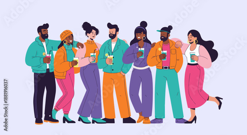 Adobe Illustrator Artwork