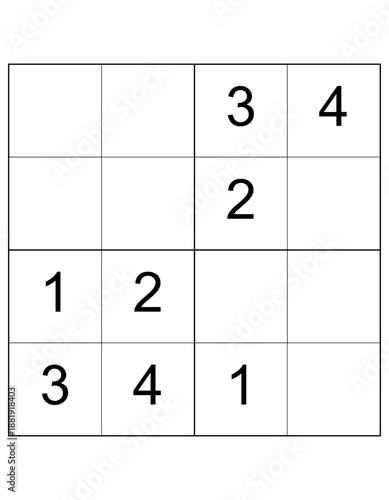 skudu, kids games, brain teaser, educational activity, fun games, puzzle challenges, cognitive development, memory exercise, concentration games, problem-solving skills, matching games, shadow matchin